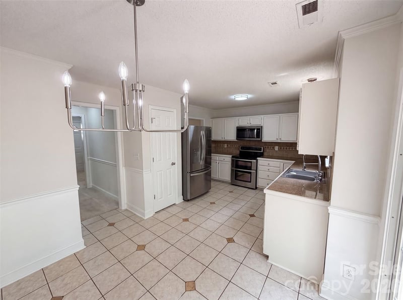 729 Cress School Rd, Salisbury, NC 28147