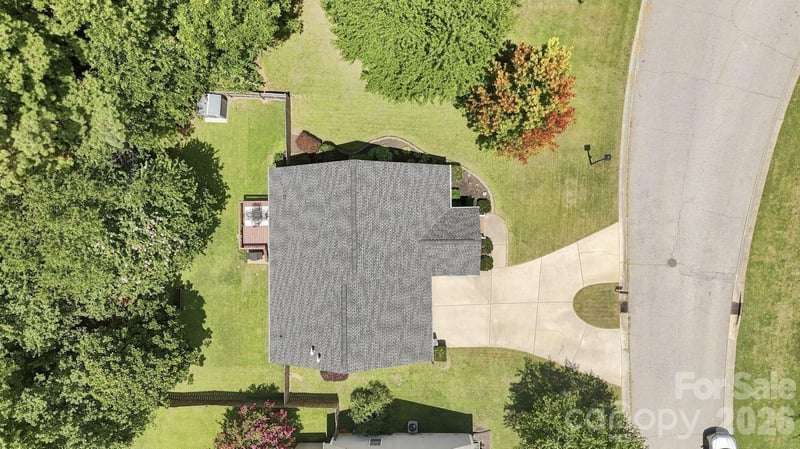 2010 Mallard Creek Dr, Rock Hill, SC 29732