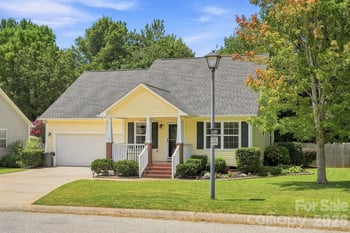 2010 Mallard Creek Dr, Rock Hill, SC 29732