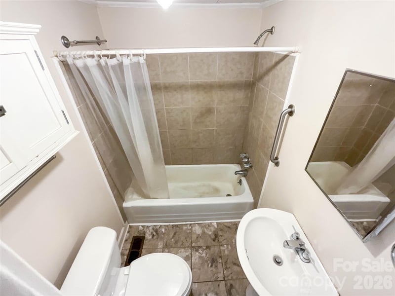 4210 Price Short Cut Rd, Monroe, NC 28110