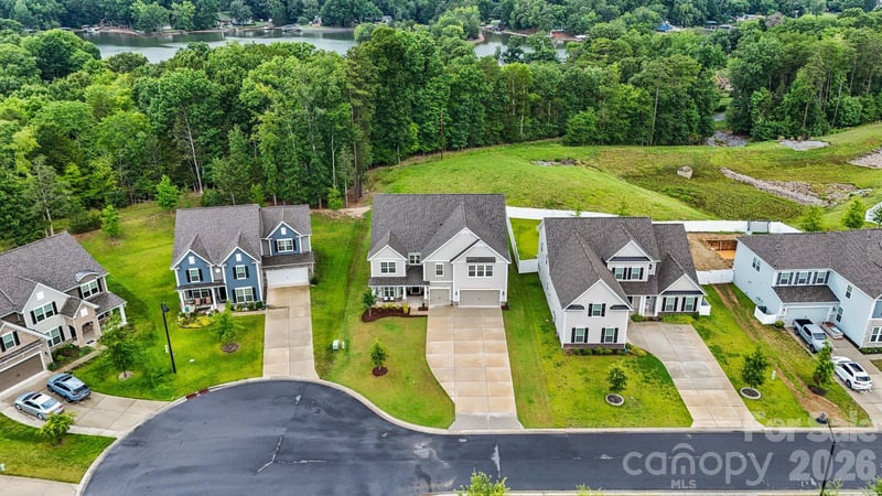 2409 Napa Ter, Lake Wylie, SC 29710