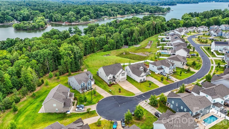 2409 Napa Ter, Lake Wylie, SC 29710