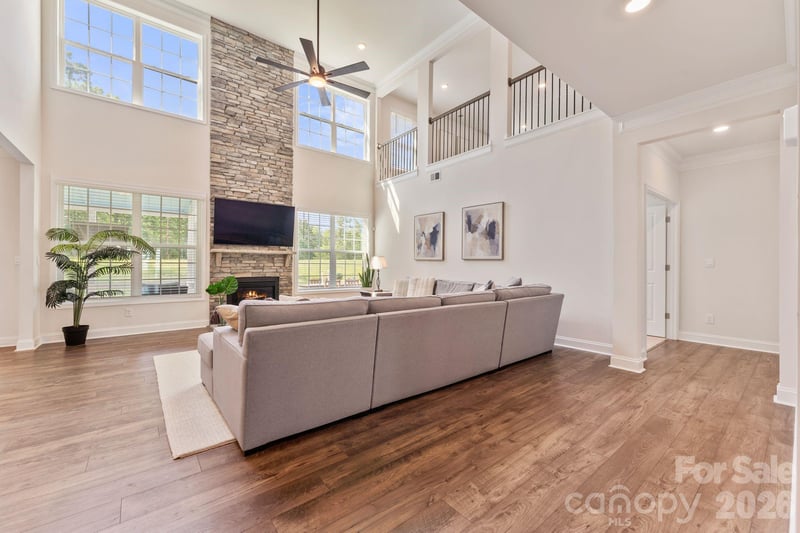 2409 Napa Ter, Lake Wylie, SC 29710