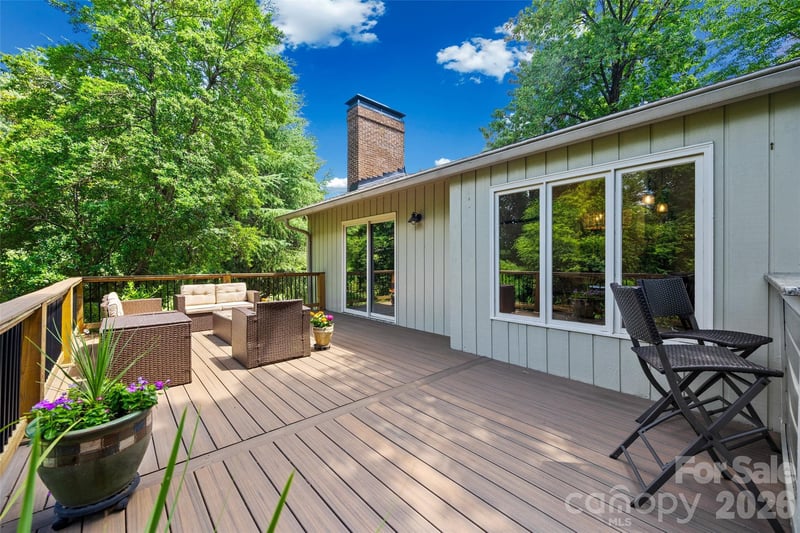 78 Honeysuckle Woods, Lake Wylie, SC 29710