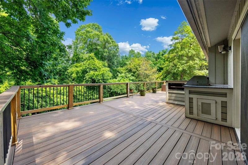 78 Honeysuckle Woods, Lake Wylie, SC 29710