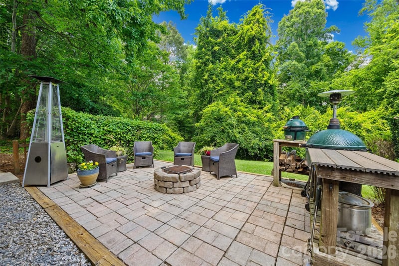 78 Honeysuckle Woods, Lake Wylie, SC 29710