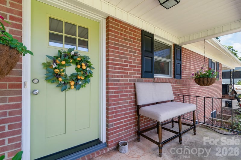 1501 Old Hickory Grove Rd, Mount Holly, NC 28120