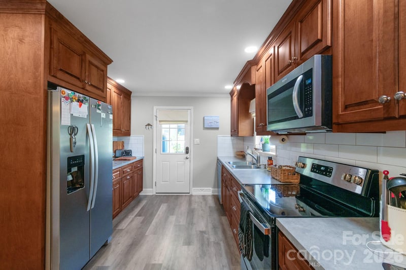 1501 Old Hickory Grove Rd, Mount Holly, NC 28120