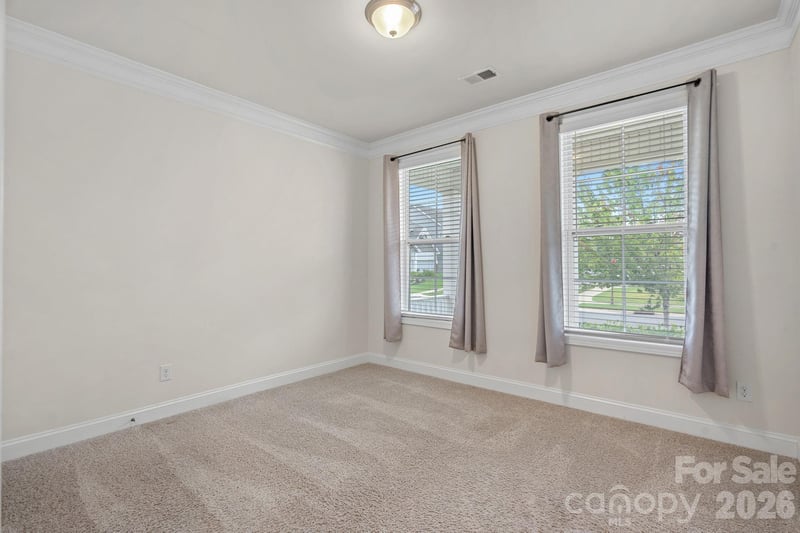 3075 Lydney Cir, Waxhaw, NC 28173