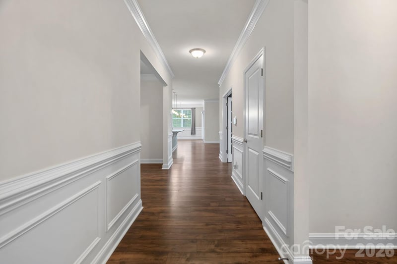 3075 Lydney Cir, Waxhaw, NC 28173