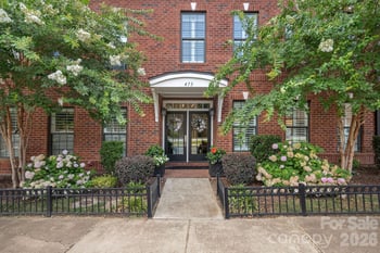 473 Main St, Davidson, NC 28036