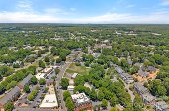 473 Main St, Davidson, NC 28036