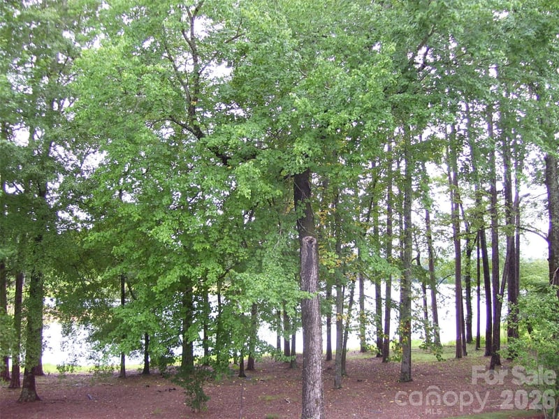 1859 Wetherburn Dr, Kannapolis, NC 28081