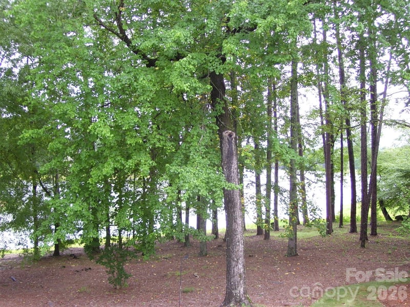 1859 Wetherburn Dr, Kannapolis, NC 28081