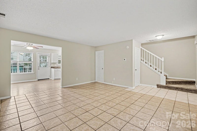 10346 Cannarti Dr, Charlotte, NC 28273