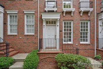 771 Old Meeting Way, Davidson, NC 28036