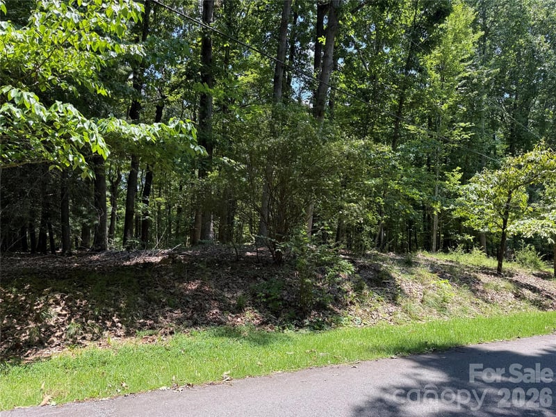 00 Brookwood Rd, Charlotte, NC 28215