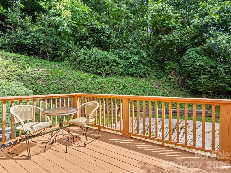 415 Knollwood Dr, Waynesville, NC 28786