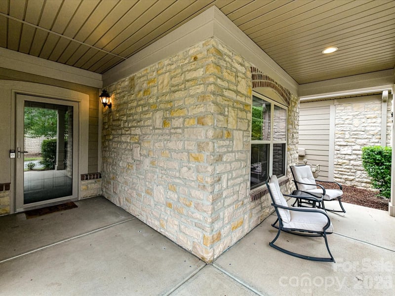 4415 Parkgate Dr, Matthews, NC 28105