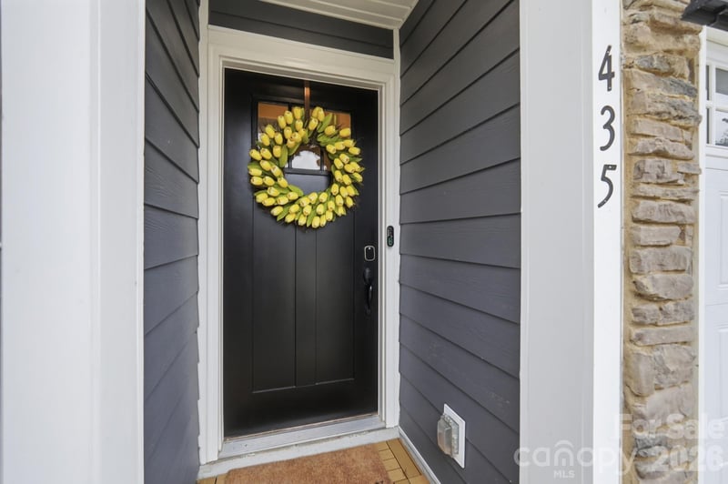 435 Lahinch Dr, Fort Mill, SC 29708
