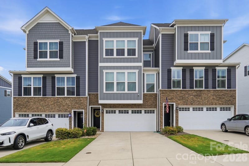 435 Lahinch Dr, Fort Mill, SC 29708