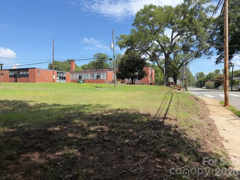 248 Buffalo Ave #9, Concord, NC 28025