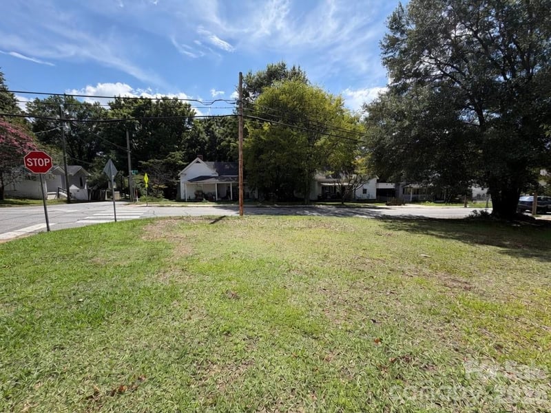 248 Buffalo Ave #9, Concord, NC 28025