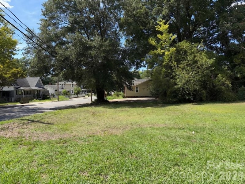 248 Buffalo Ave #9, Concord, NC 28025