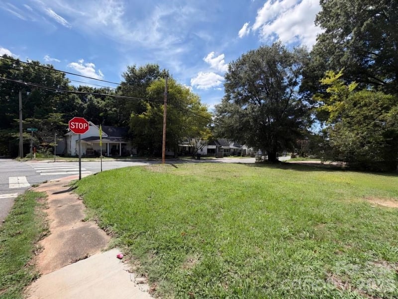 248 Buffalo Ave #9, Concord, NC 28025