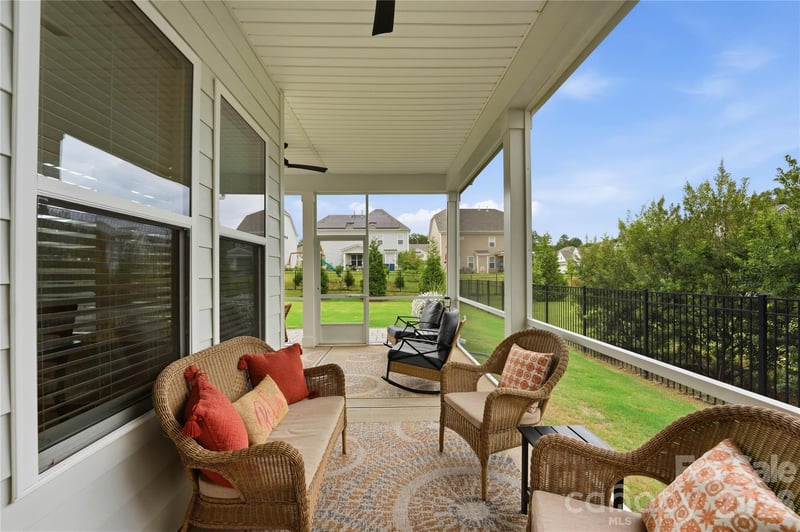 4010 Patsy Dr, Mint Hill, NC 28227