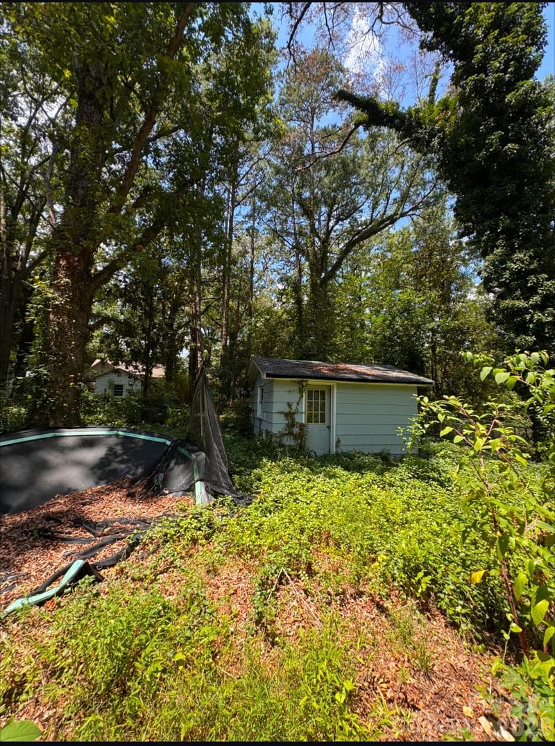 521 Weldon St, Gastonia, NC 28052
