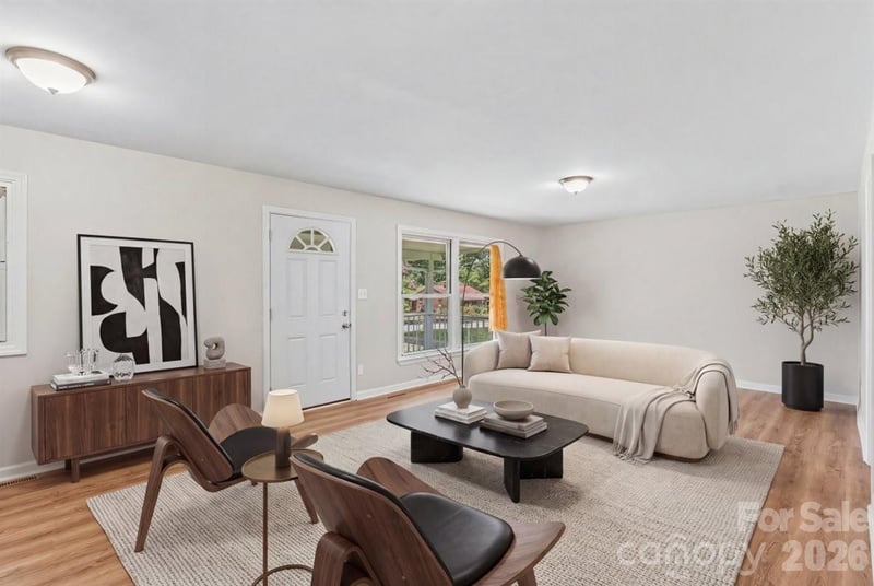 208 Tomberlin Rd, Mount Holly, NC 28120