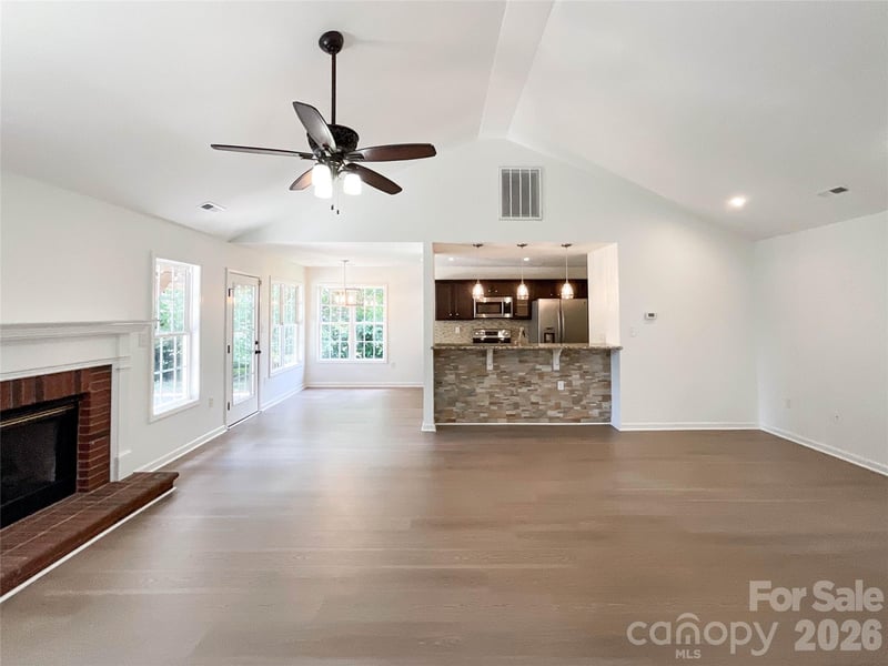 2007 Gambrel Way, Monroe, NC 28112