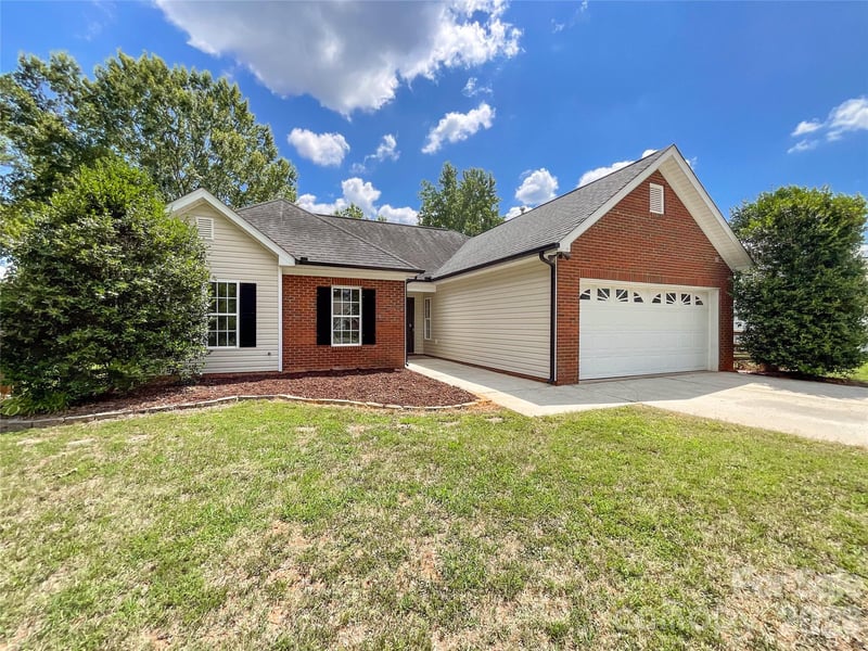 2007 Gambrel Way, Monroe, NC 28112