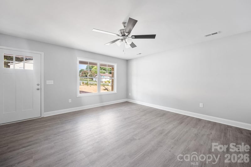 1505 Arden Ave, Kannapolis, NC 28083