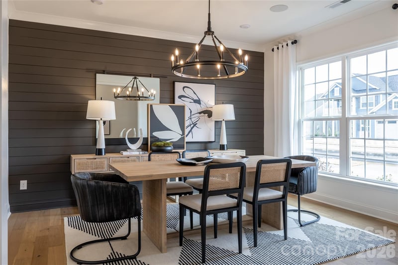 4702 Formation Ct, Lancaster, SC 29720