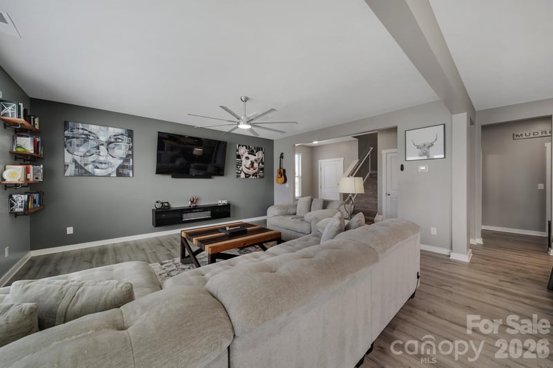 644 Synclaire Pl, Rock Hill, SC 29730