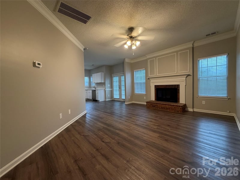 3600 Arthur St, Indian Trail, NC 28079