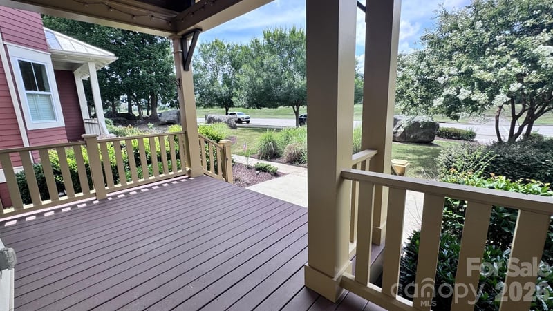 720 Waterscape Ct, Rock Hill, SC 29730