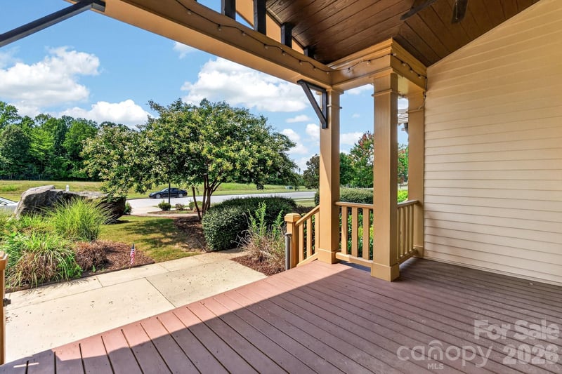 720 Waterscape Ct, Rock Hill, SC 29730