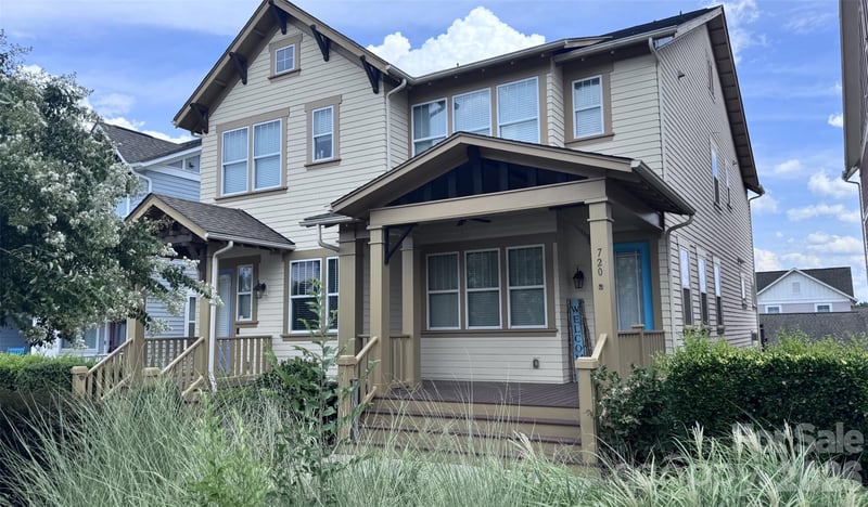 720 Waterscape Ct, Rock Hill, SC 29730