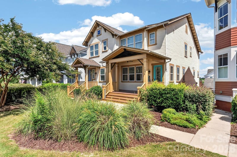 720 Waterscape Ct, Rock Hill, SC 29730