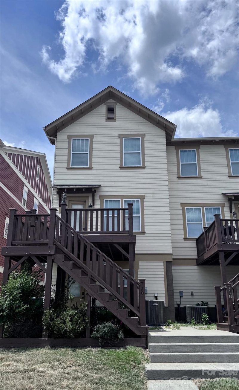 720 Waterscape Ct, Rock Hill, SC 29730