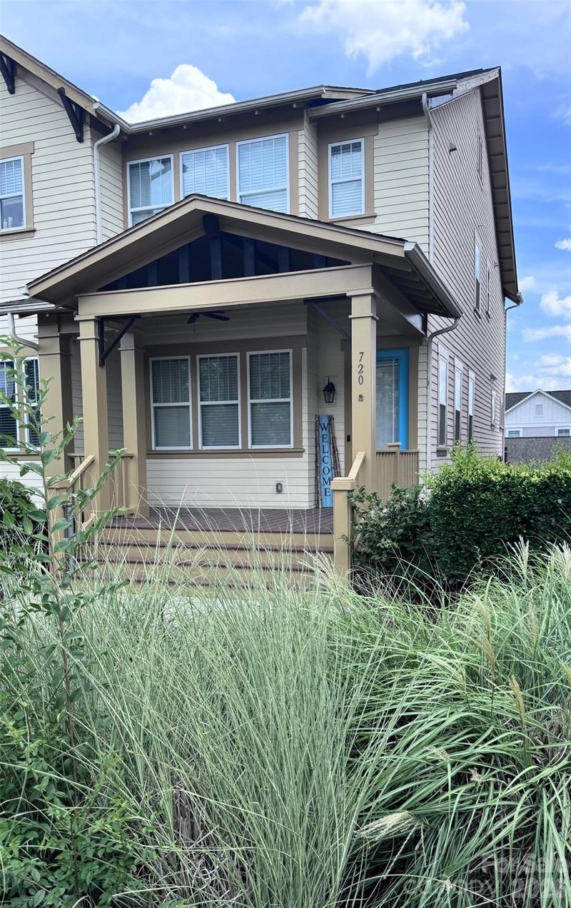 720 Waterscape Ct, Rock Hill, SC 29730