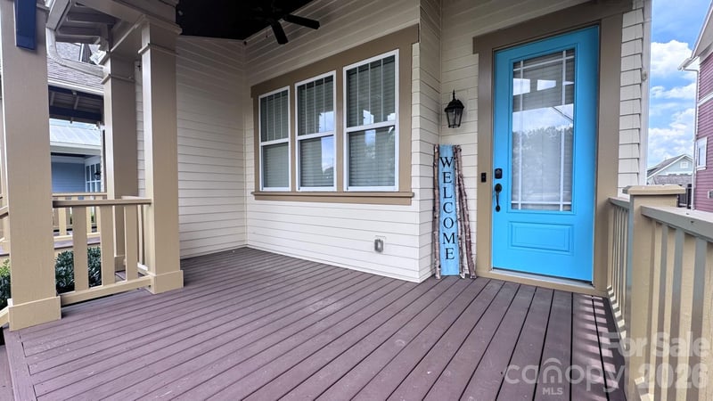 720 Waterscape Ct, Rock Hill, SC 29730