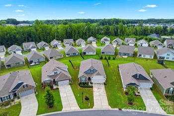4374 Riverton Loop, Denver, NC 28037