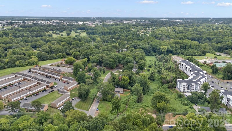 1813 West Blvd, Charlotte, NC 28208