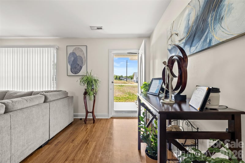 3200 Silver Fox Cir #48, Lancaster, SC 29720