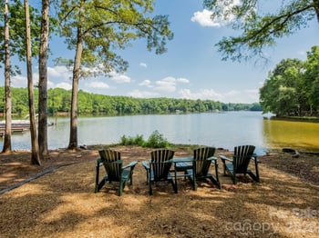 4804 Star Hill Ln, Charlotte, NC 28214