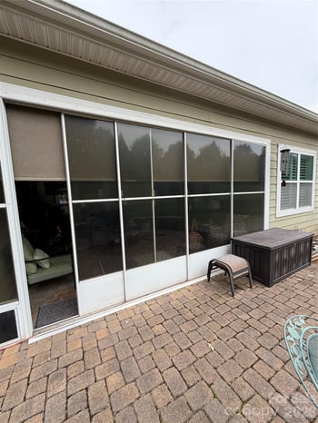 4804 Star Hill Ln, Charlotte, NC 28214